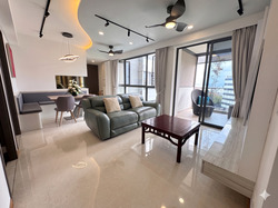 Vue 8 Residence (D18), Condominium #572923721
